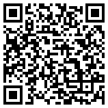 QR Code for Alfa-Ryan Jewell Agency in Ackerman, MS 39735