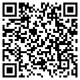 QR Code for Allstate in Gulfport, MS 39501