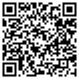 QR Code for Amory Chiropractic in Amory, MS 38821