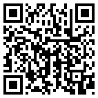 QR Code for Anazia Medical in Mccomb, MS 39648