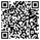 QR Code for Anjou Restaurant in Ridgeland, MS 39157