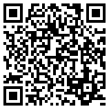 QR Code for At&t in Jackson, MS 39209