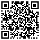 QR Code for Avalon Marble in Picayune, MS 39466