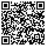 QR Code for Bank Plus in Clinton, MS 39056