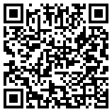 QR Code for Bargain Warehouse in Houston, MS 38851