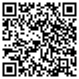 QR Code for Benefield Eye Care in Gulfport, MS 39501