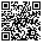 QR Code for Best Leslie in FLORENCE, MS 39073