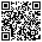QR Code for Bi Webs in Biloxi, MS 39532