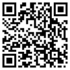 QR Code for Bigg Front in Madison, MS 39110