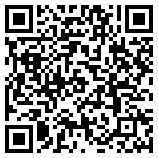 QR Code for Breazeale Saunders & O'neil in Jackson, MS 39201