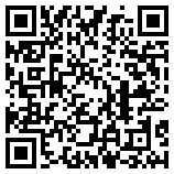 QR Code for Brunline in Moss Point, MS 39562