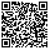 QR Code for Buyers and Sellers Advantage Realty in Meridian, MS 39305
