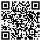 QR Code for Pat Caldwell Atty in Tupelo, MS 38804