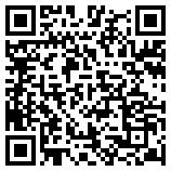 QR Code for Campbell's Upholstery in Sherman, MS 38869
