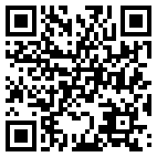 QR Code for Cash Inc in Cleveland, MS 38732