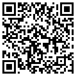 QR Code for Chapman Family Dentistry in Ocean Springs, MS 39564