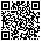 QR Code for Check Time in Waynesboro, MS 39367