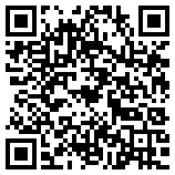 QR Code for County of Chickasaw in Okolona, MS 38860