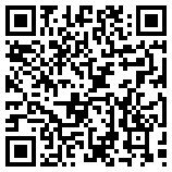 QR Code for Chris's Cut & Curl in Canton, MS 39046
