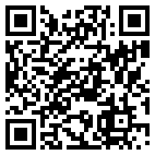 QR Code for City Service in Wesson, MS 39191