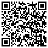 QR Code for Club View Apartments in Yazoo City, MS 39194