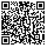 QR Code for Cmf in Edwards, MS 39066