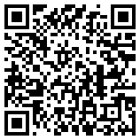 QR Code for Walmart Connection Center in Batesville, MS 38606
