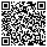 QR Code for Cooper's Security & Patrol Services in Terry, MS 39170