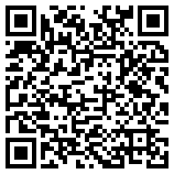 QR Code for City of Corinth in Corinth, MS 38834