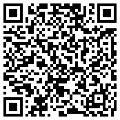 QR Code for Cracker Barrel Old Country Store in Horn Lake, MS 38637