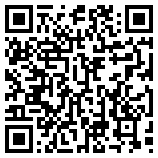 QR Code for Jerry's Trolling Motor Repair in Iuka, MS 38852