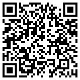 QR Code for Crossroads Distributors in Jackson, MS 39202