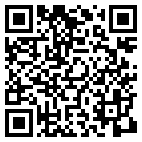 QR Code for Ctw Inc in Hernando, MS 38632