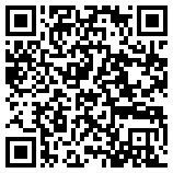 QR Code for Culpepper Testing Laboratories in Hattiesburg, MS 39401