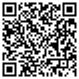 QR Code for Days Inn Fulton in Fulton, MS 38843