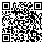 QR Code for Deja Vu in Meridian, MS 39305