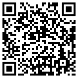 QR Code for Deming Fanasy P DMD MS PLLC in Madison, MS 39110