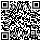 QR Code for Dillard's Department Store in Hattiesburg, MS 39402
