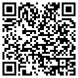 QR Code for Discount Tobacco in Hattiesburg, MS 39401