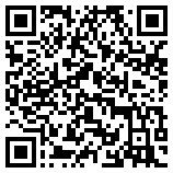 QR Code for Divinitas Telecommunications in Brandon, MS 39047