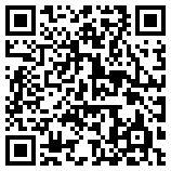 QR Code for Dixie-Net Communications in Senatobia, MS 38668
