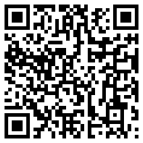 QR Code for Dollar General in Moss Point, MS 39563