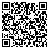 QR Code for Dollar General in Mount Olive, MS 39119
