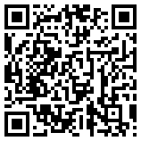 QR Code for Dollar Tree in Columbus, MS 39702