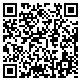 QR Code for Donald's Donuts in Corinth, MS 38834
