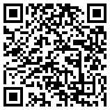 QR Code for Dove Roofing in Starkville, MS 39759