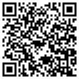 QR Code for Edgewater Mall Operations in Biloxi, MS 39531