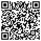 QR Code for Essence Nail Salon in Brandon, MS 39042