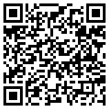 QR Code for Executive Level Group in Ridgeland, MS 39157