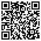 QR Code for Exxon in Macon, MS 39341
